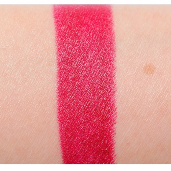 MAC Matte Lipstick 💄 D for Danger - Picture 3 of 7